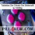 Sildenafil Citrate Tablets Ip 100Mg 02